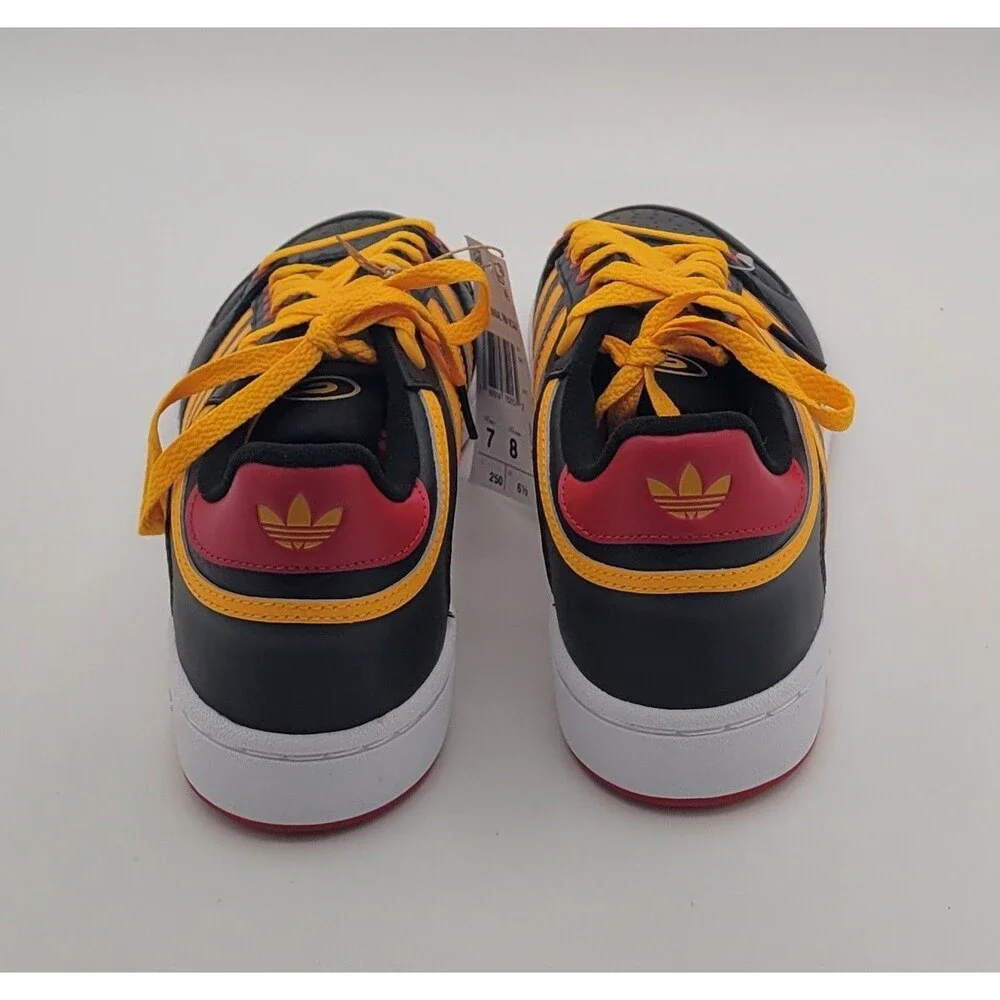 Adidas Centennial RM Mens Size 7 or Womens Size 8